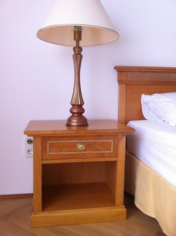 Budapest Flat Rent Kamer foto